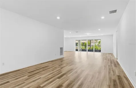 3734 Obsidian Drive Spring Hill FL 34609