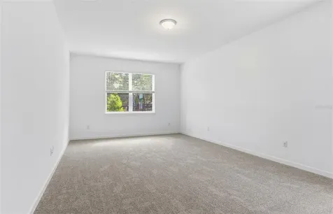 3734 Obsidian Drive Spring Hill FL 34609