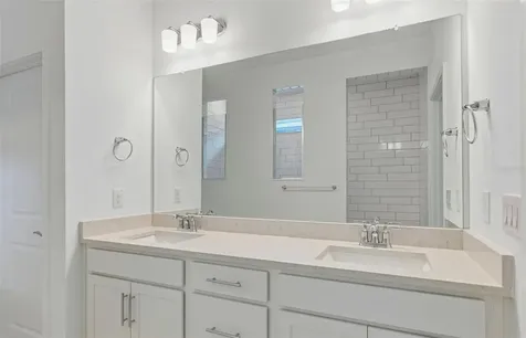 3734 Obsidian Drive Spring Hill FL 34609