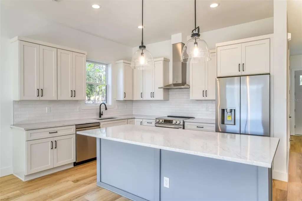 7 Sebastian Avenue St Augustine FL 32084