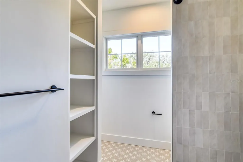7 Sebastian Avenue St Augustine FL 32084