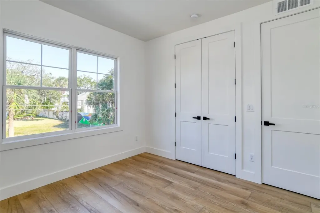 7 Sebastian Avenue St Augustine FL 32084