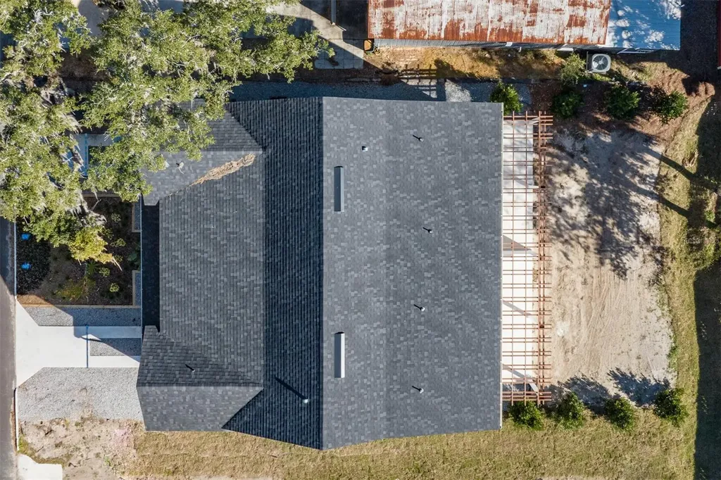 7 Sebastian Avenue St Augustine FL 32084