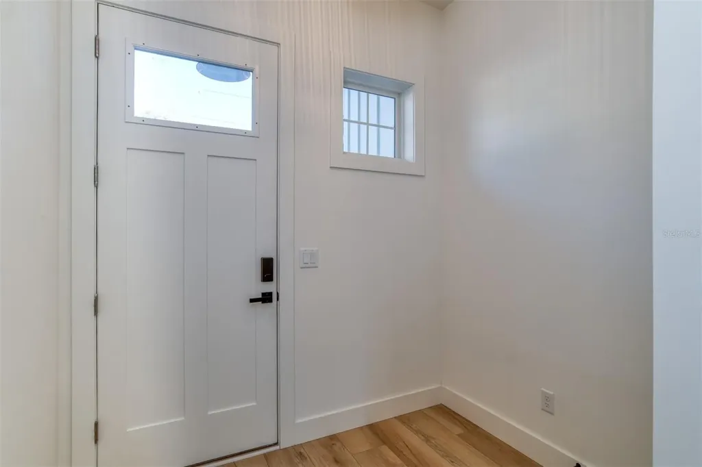 7 Sebastian Avenue St Augustine FL 32084