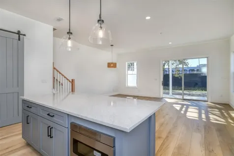 7 Sebastian Avenue St Augustine FL 32084