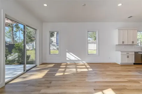 7 Sebastian Avenue St Augustine FL 32084