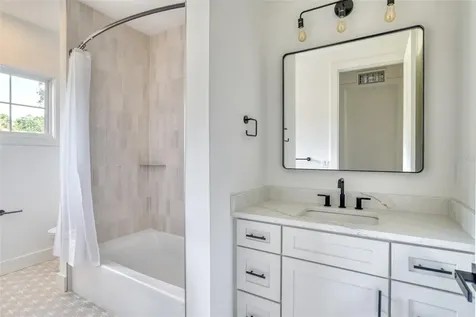 7 Sebastian Avenue St Augustine FL 32084