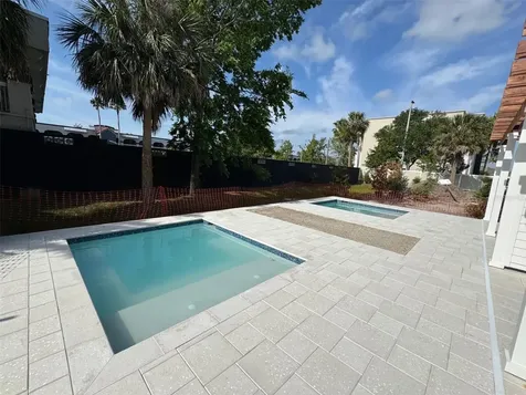 7 Sebastian Avenue St Augustine FL 32084