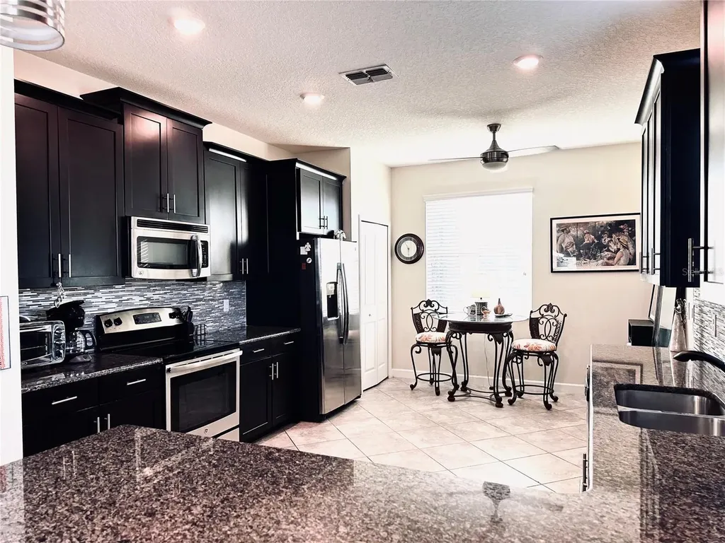 3596 Kinley Brooke Lane Clermont FL 34711