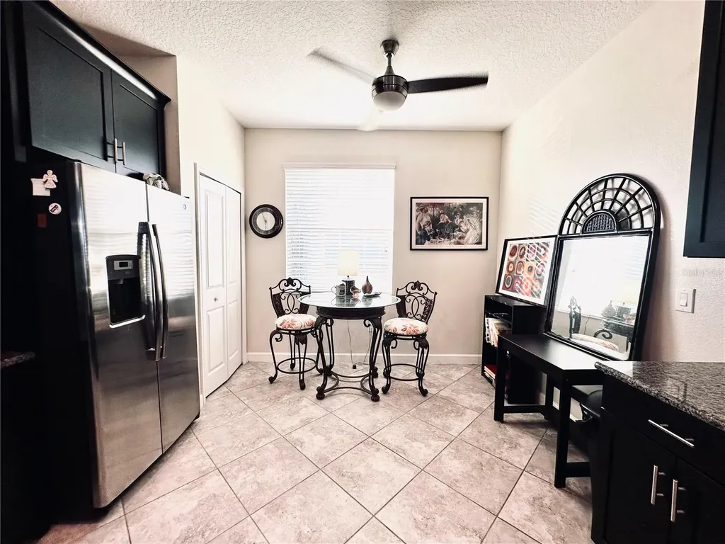 3596 Kinley Brooke Lane Clermont FL 34711
