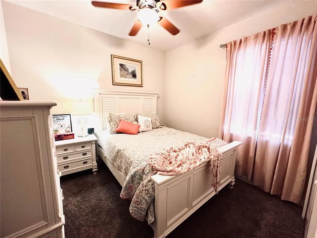3596 Kinley Brooke Lane Clermont FL 34711