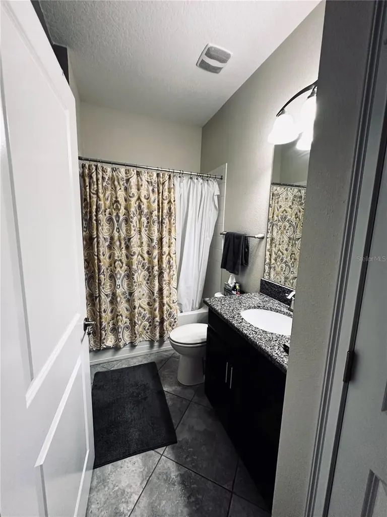 3596 Kinley Brooke Lane Clermont FL 34711