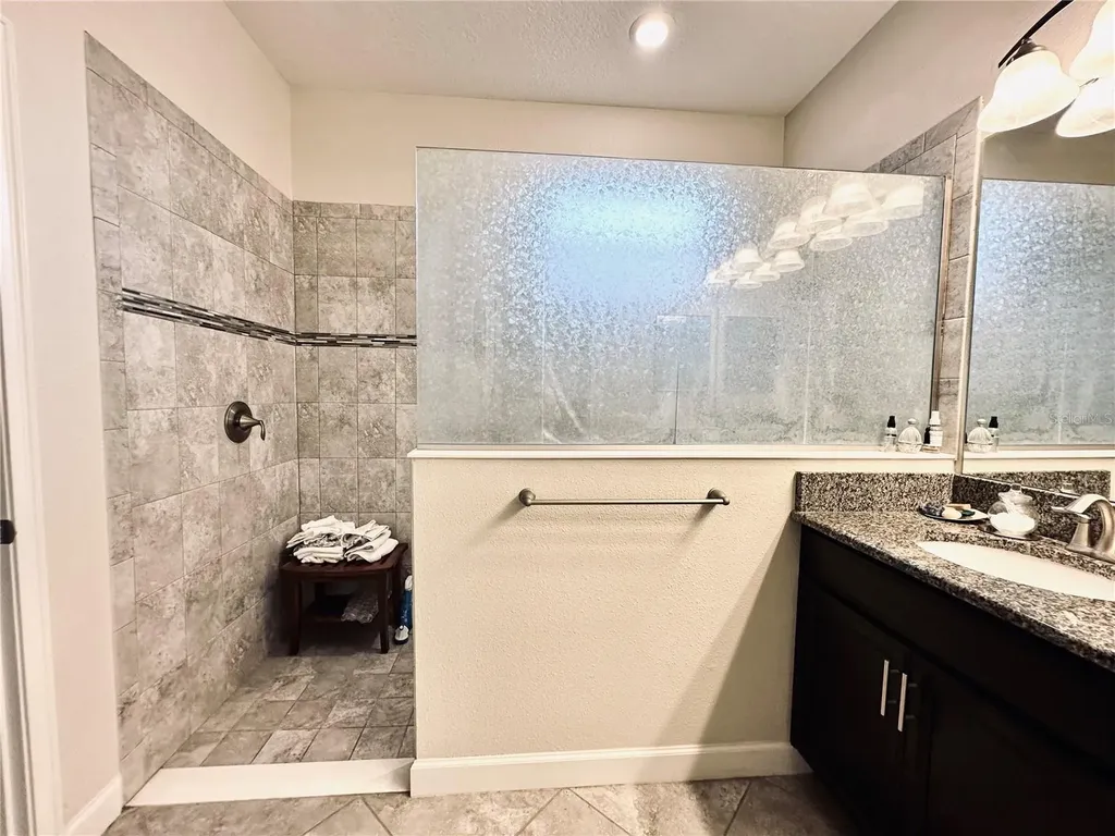 3596 Kinley Brooke Lane Clermont FL 34711