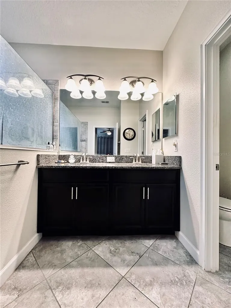 3596 Kinley Brooke Lane Clermont FL 34711