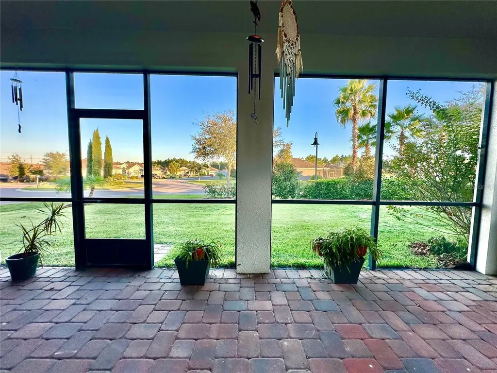 3596 Kinley Brooke Lane Clermont FL 34711