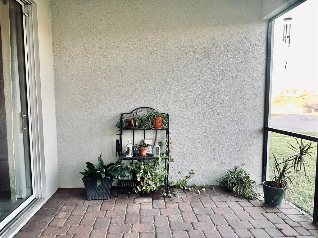 3596 Kinley Brooke Lane Clermont FL 34711