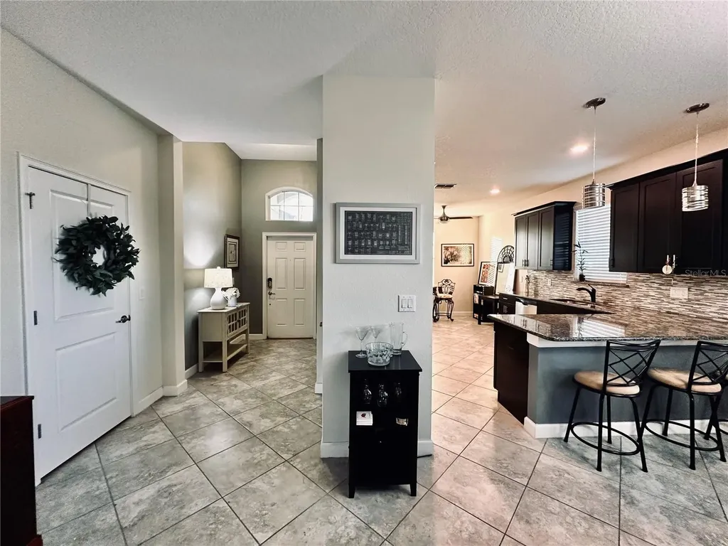 3596 Kinley Brooke Lane Clermont FL 34711
