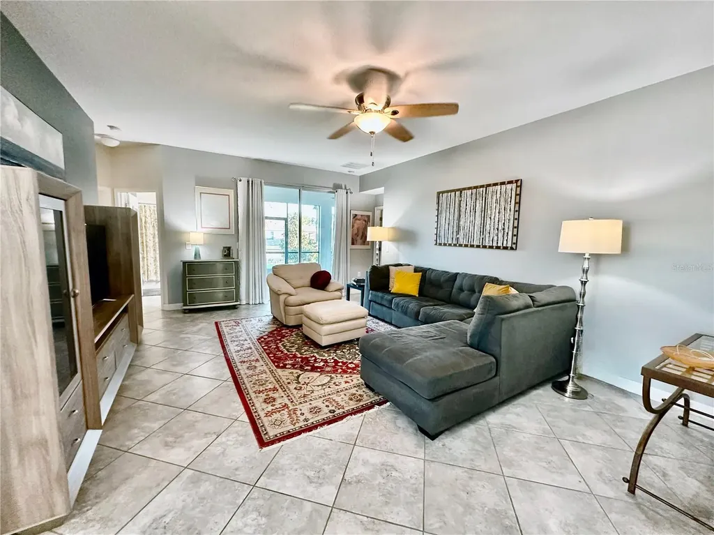 3596 Kinley Brooke Lane Clermont FL 34711