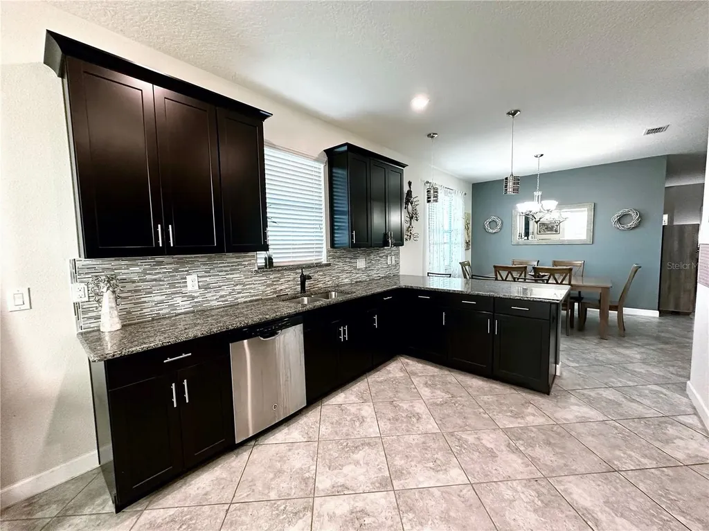 3596 Kinley Brooke Lane Clermont FL 34711
