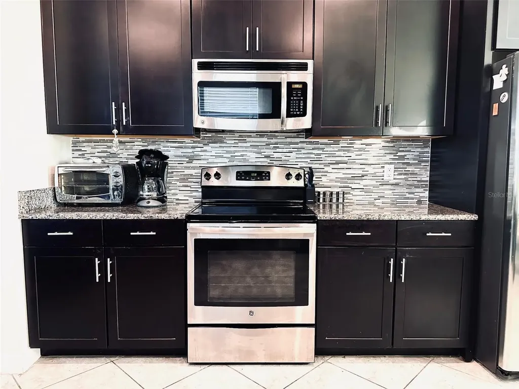 3596 Kinley Brooke Lane Clermont FL 34711