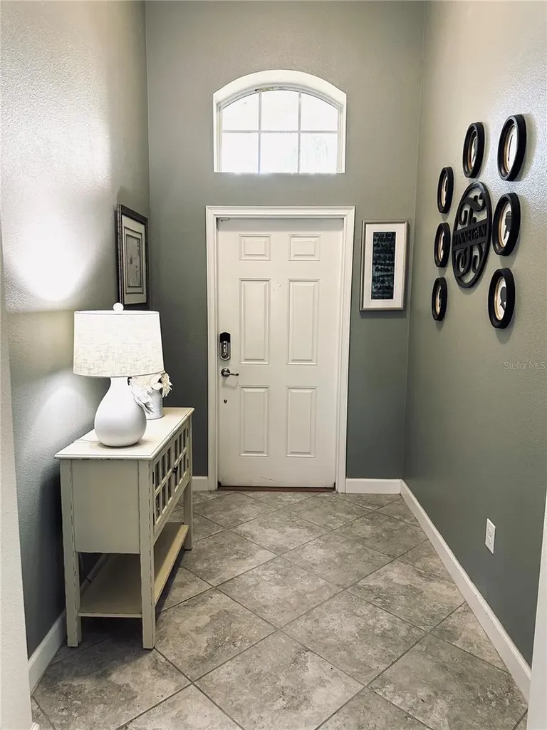 3596 Kinley Brooke Lane Clermont FL 34711