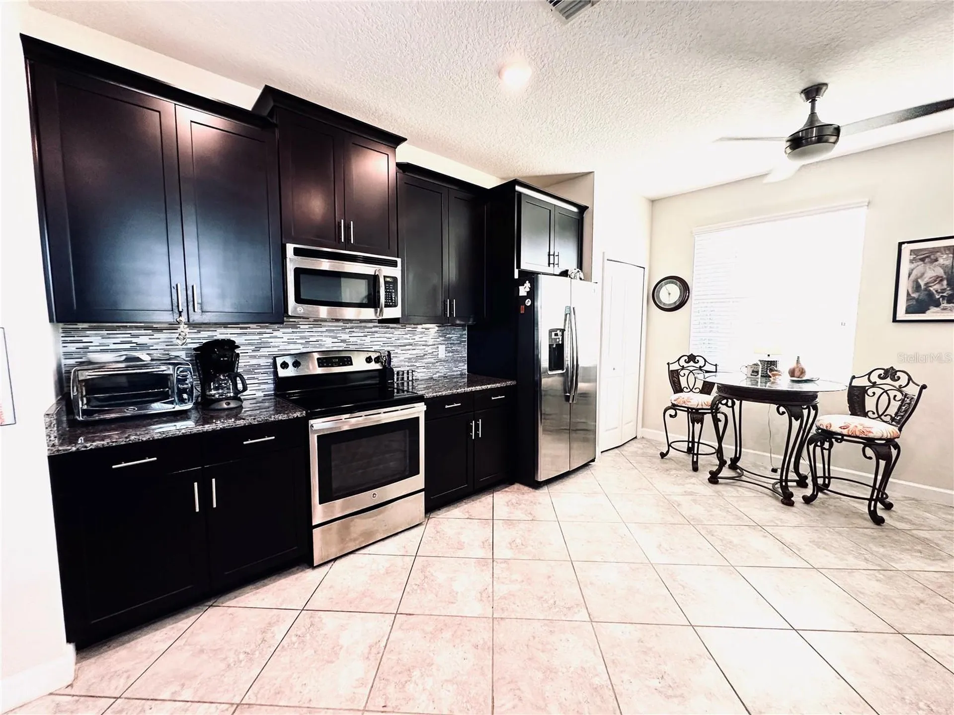3596 Kinley Brooke Lane Clermont FL 34711