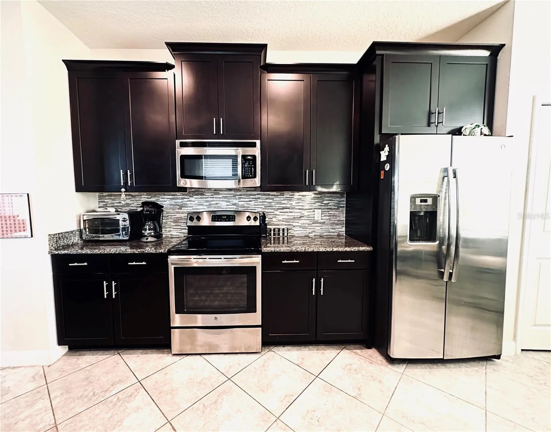 3596 Kinley Brooke Lane Clermont FL 34711