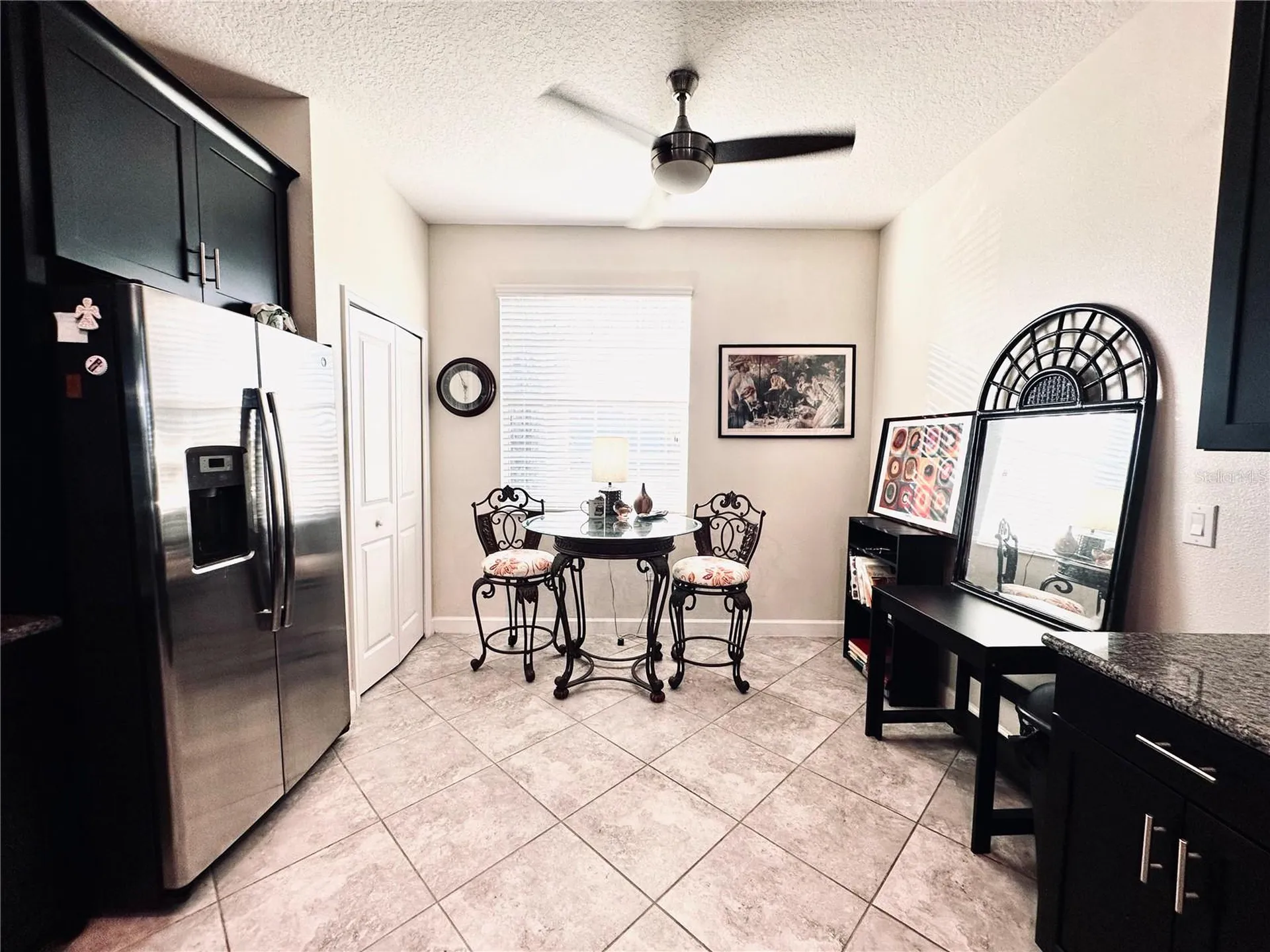 3596 Kinley Brooke Lane Clermont FL 34711