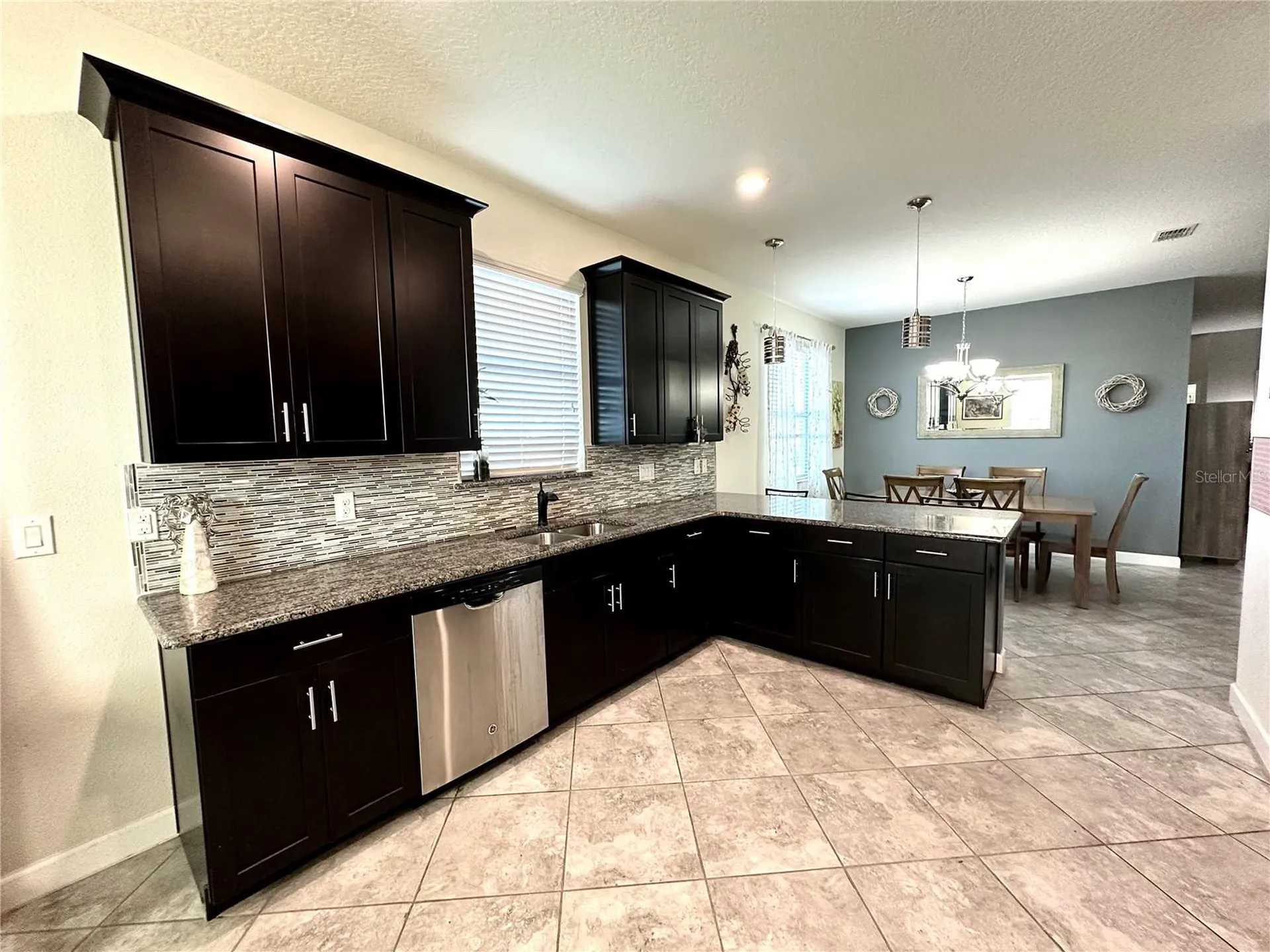 3596 Kinley Brooke Lane Clermont FL 34711