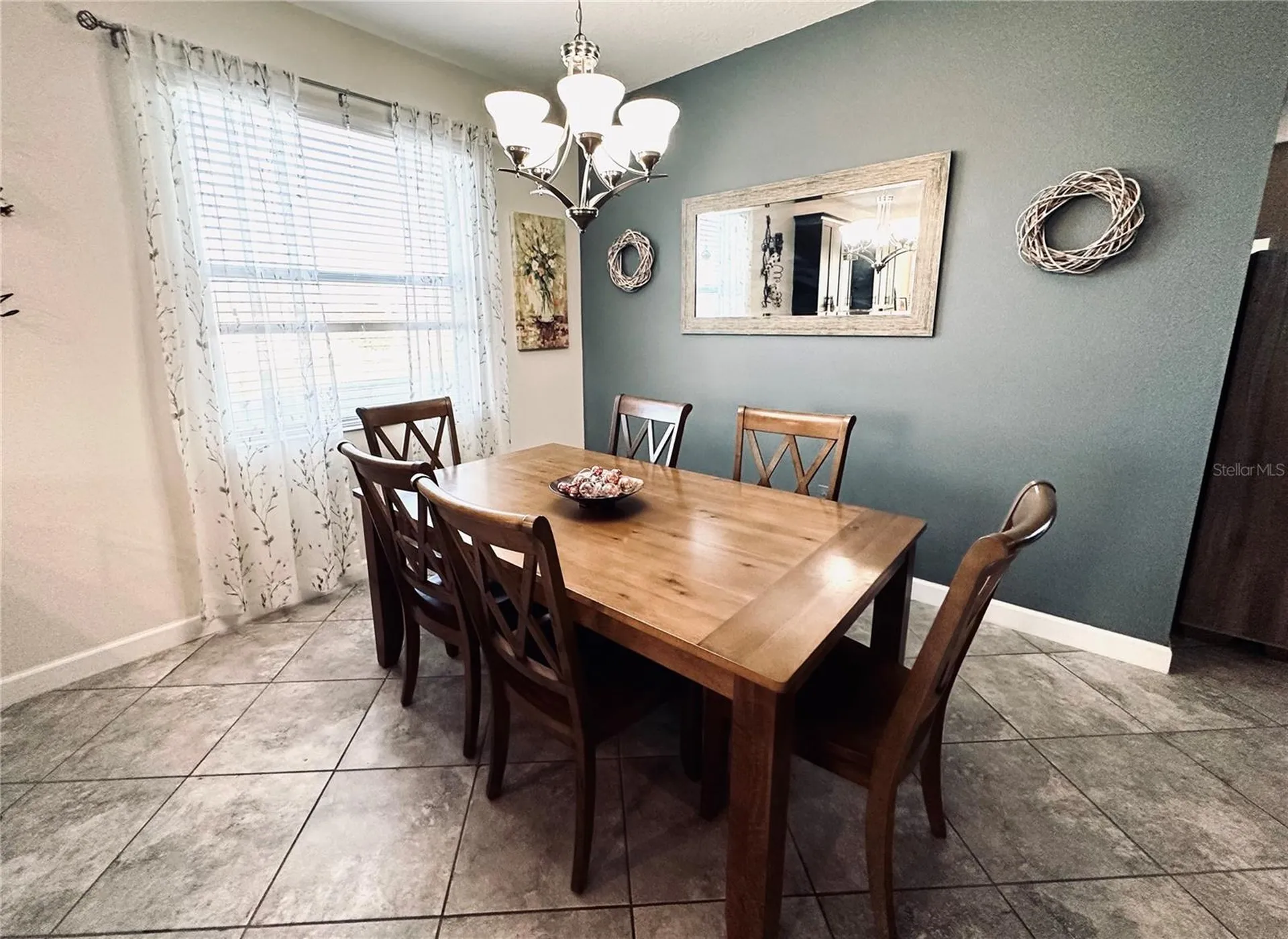 3596 Kinley Brooke Lane Clermont FL 34711