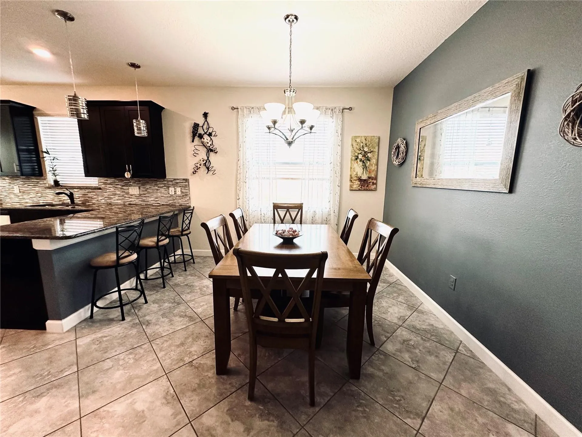 3596 Kinley Brooke Lane Clermont FL 34711