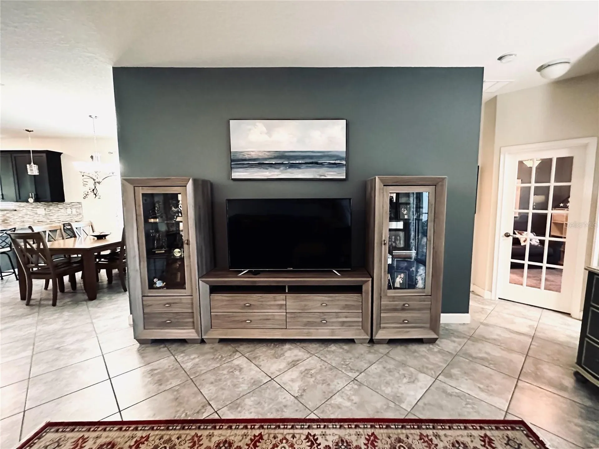 3596 Kinley Brooke Lane Clermont FL 34711