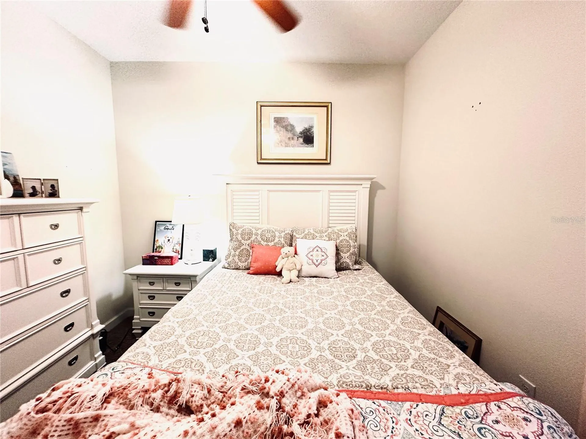 3596 Kinley Brooke Lane Clermont FL 34711