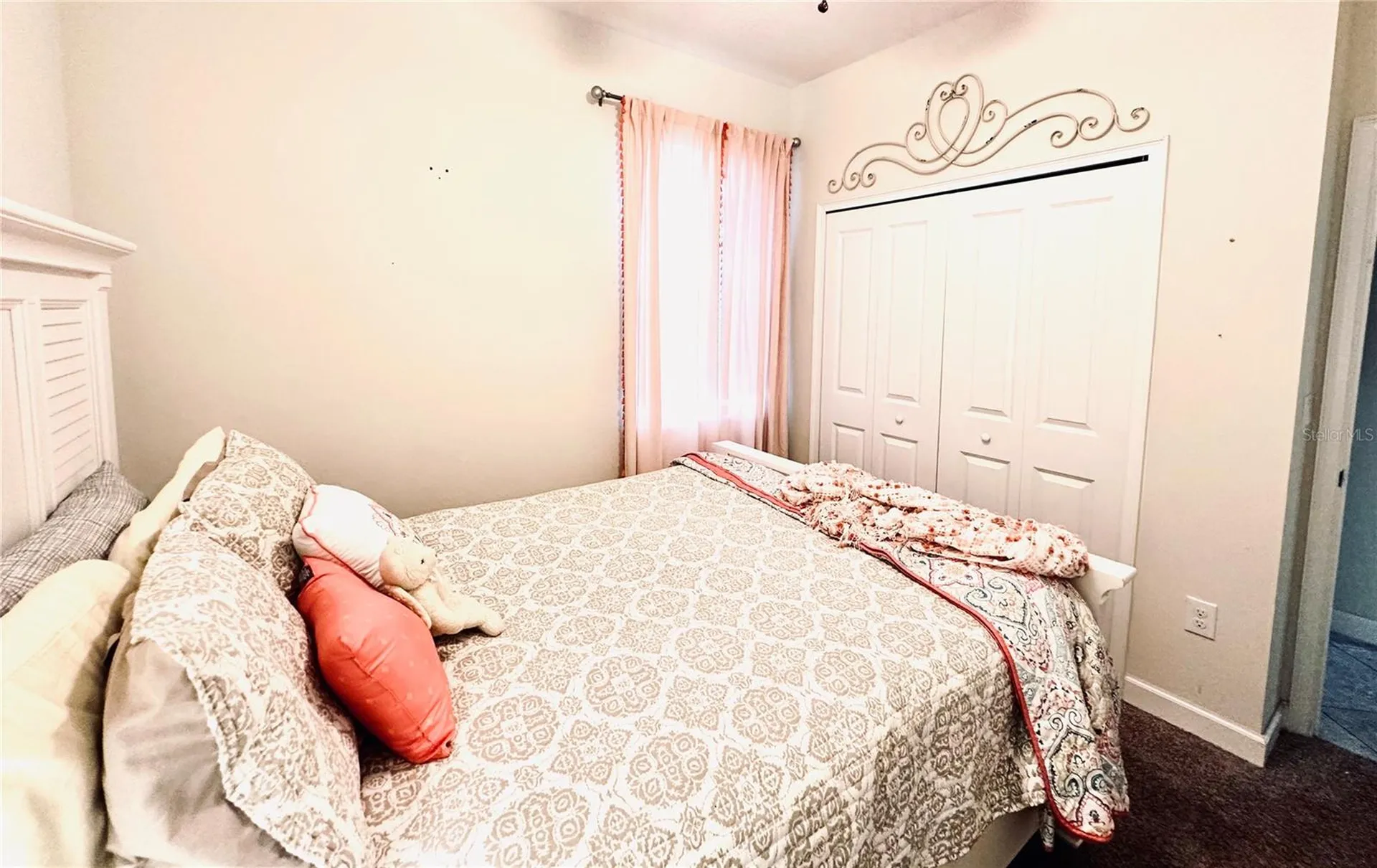 3596 Kinley Brooke Lane Clermont FL 34711