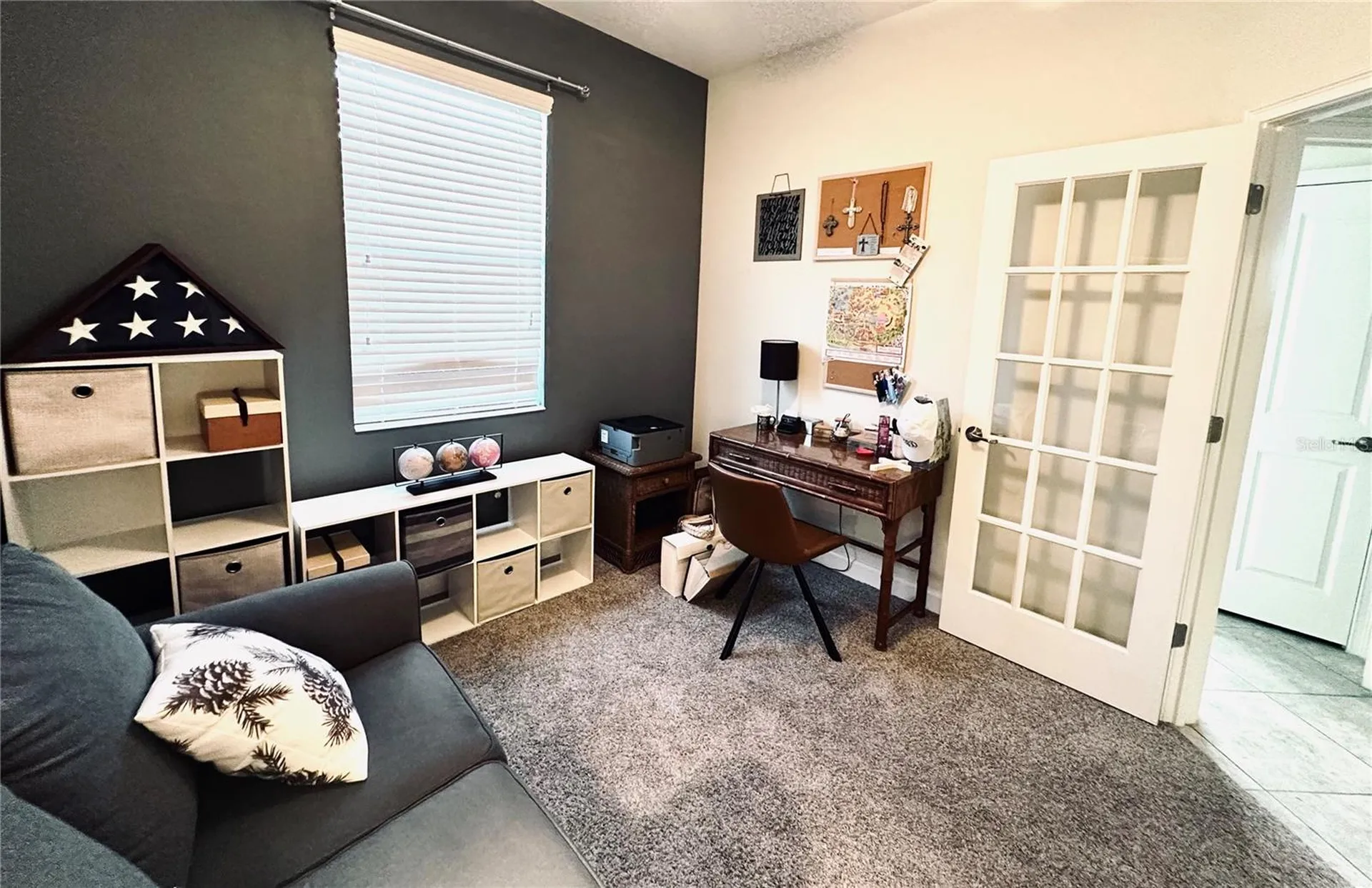 3596 Kinley Brooke Lane Clermont FL 34711
