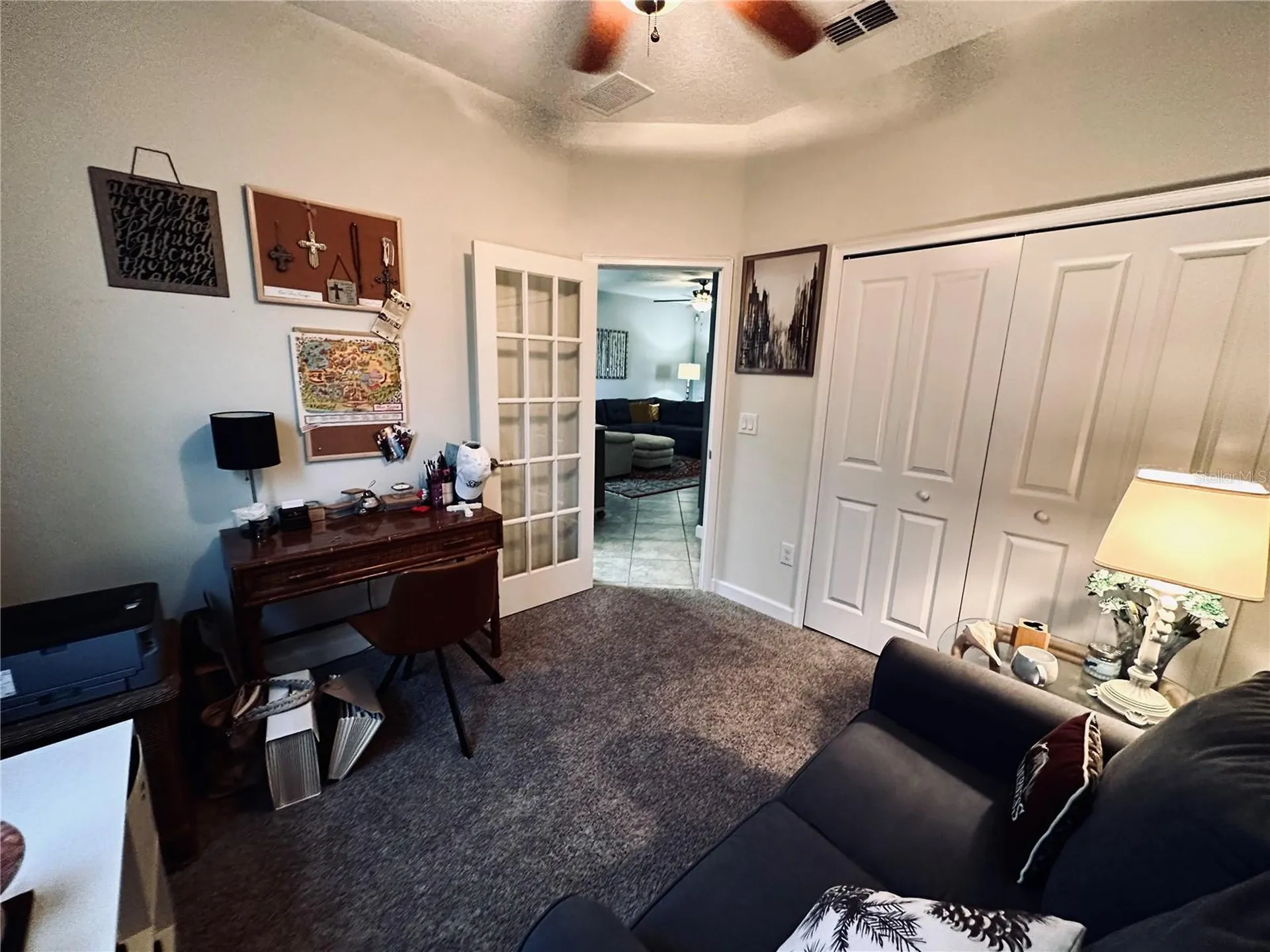 3596 Kinley Brooke Lane Clermont FL 34711