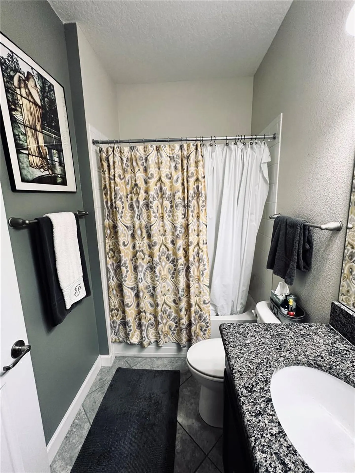 3596 Kinley Brooke Lane Clermont FL 34711