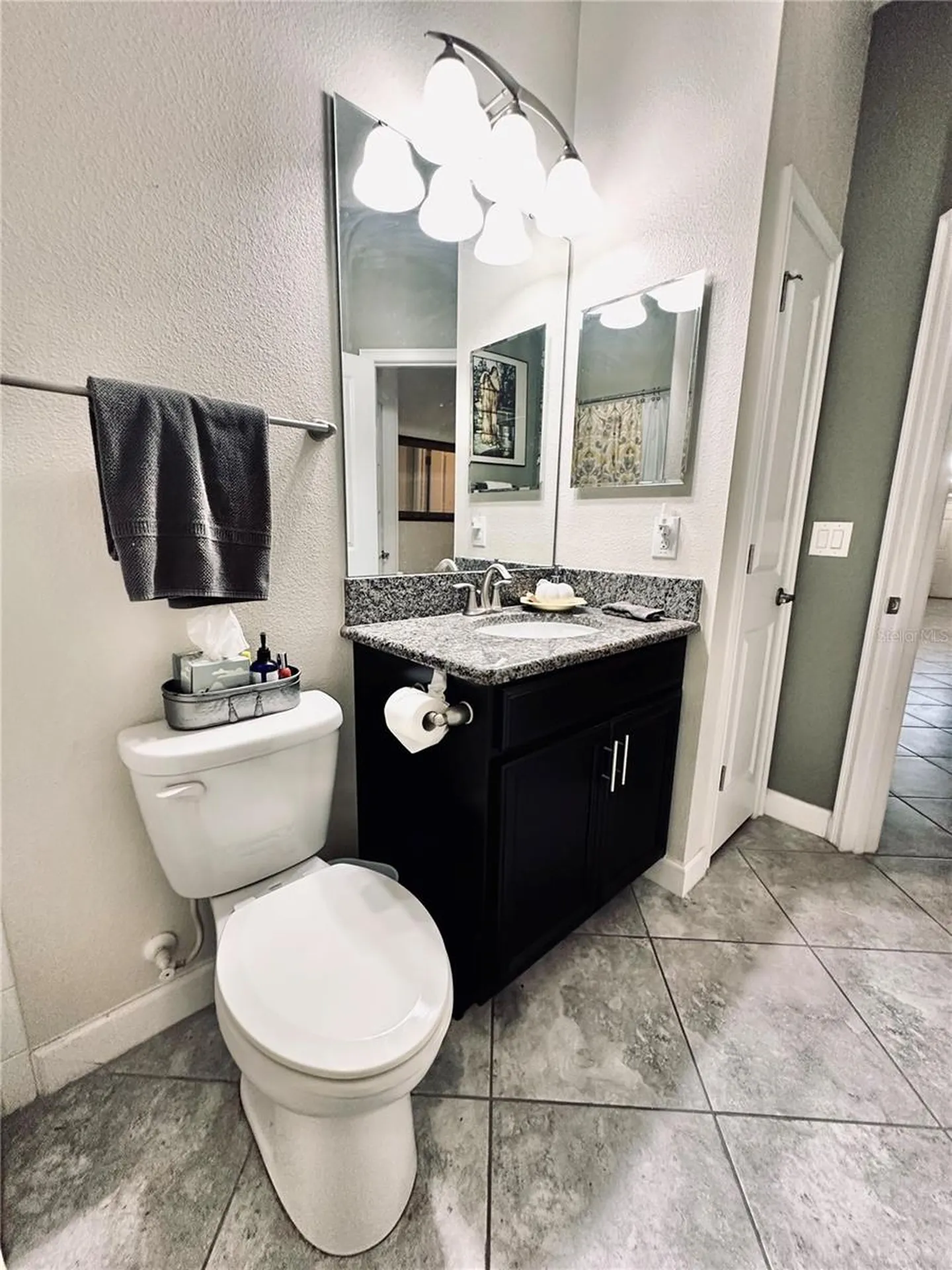 3596 Kinley Brooke Lane Clermont FL 34711