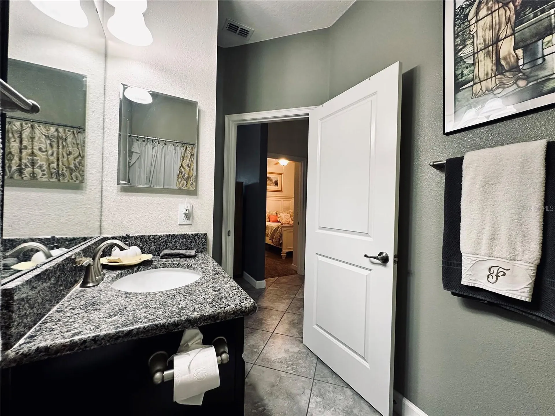 3596 Kinley Brooke Lane Clermont FL 34711