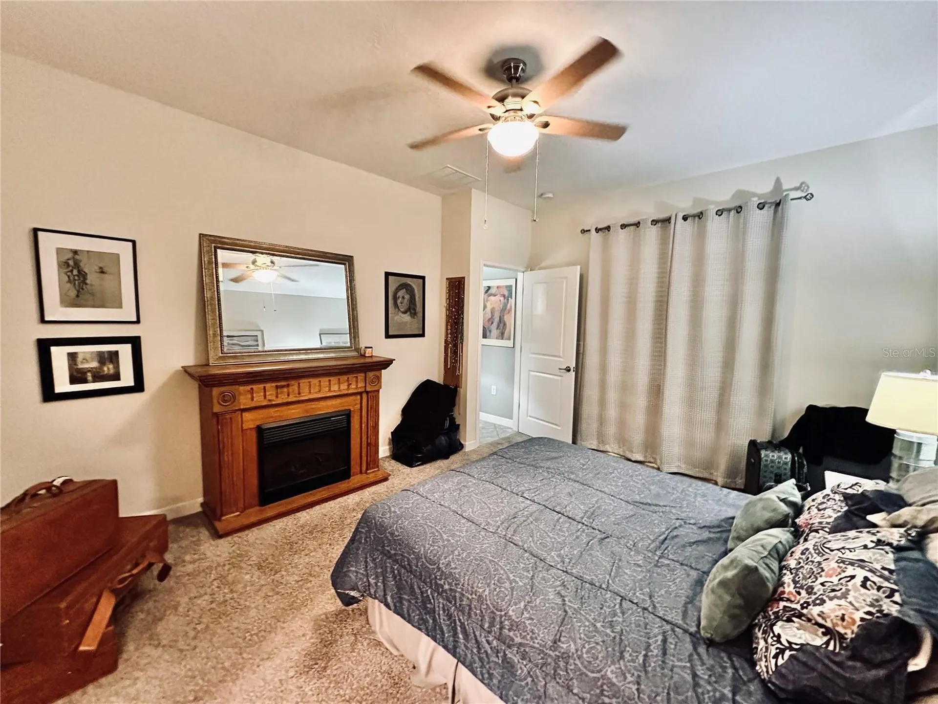 3596 Kinley Brooke Lane Clermont FL 34711