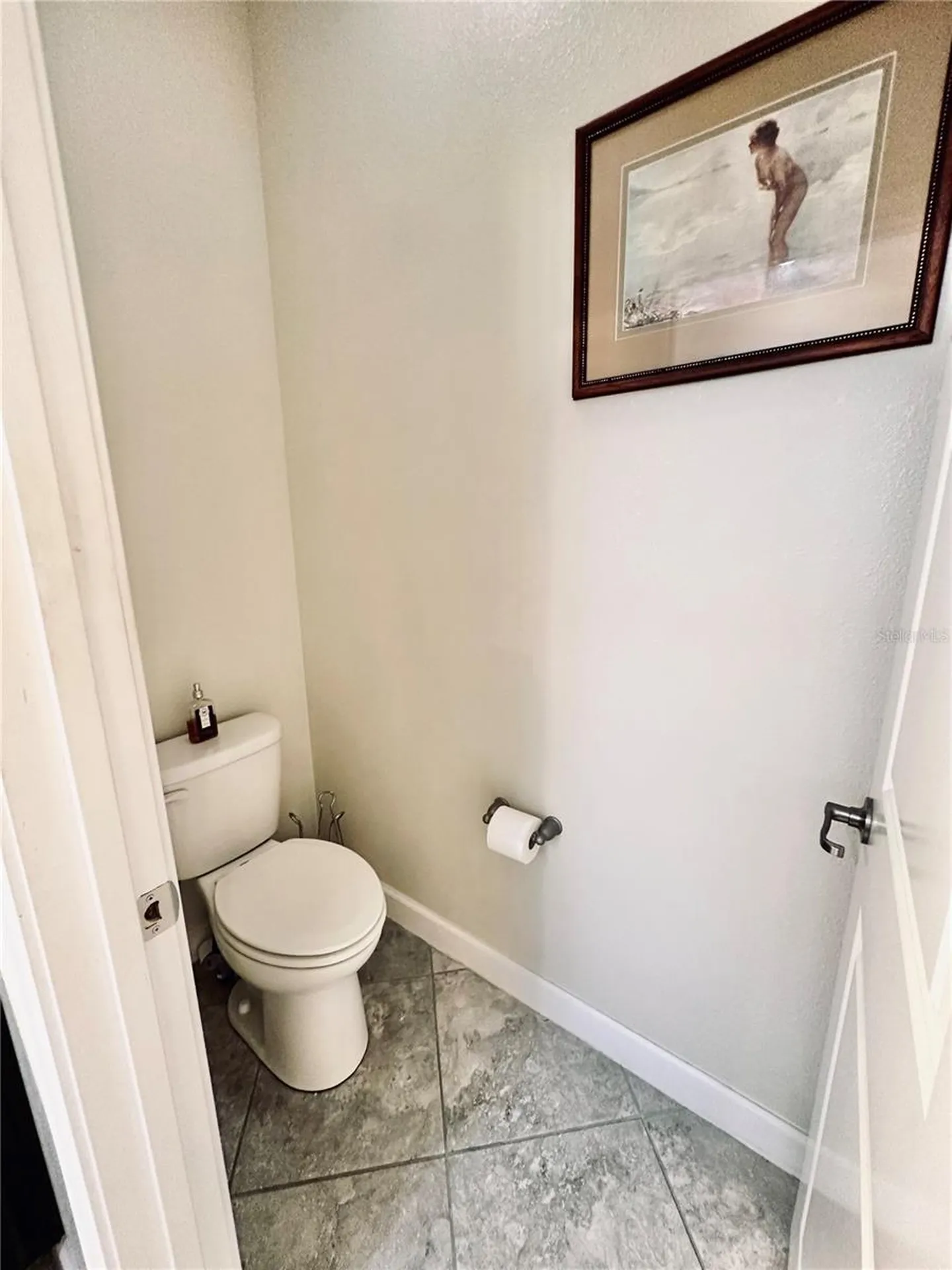 3596 Kinley Brooke Lane Clermont FL 34711