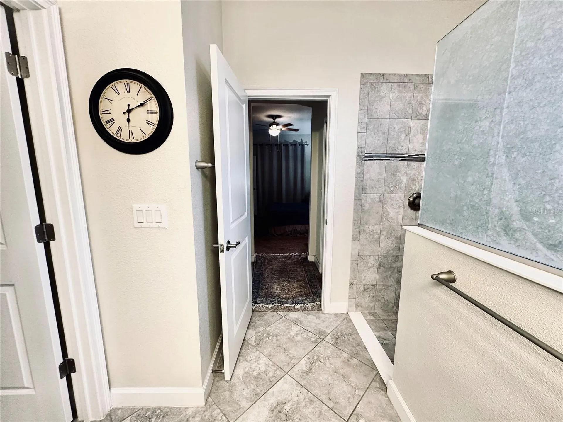 3596 Kinley Brooke Lane Clermont FL 34711