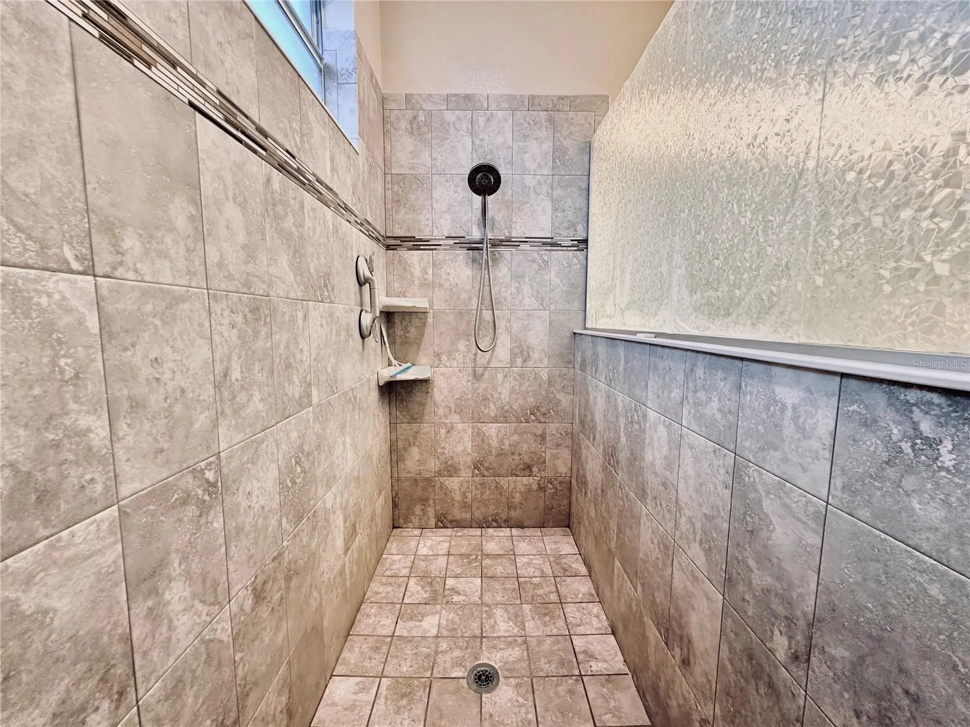 3596 Kinley Brooke Lane Clermont FL 34711