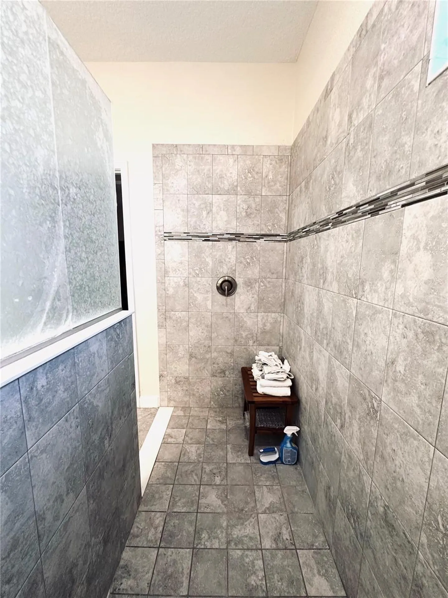 3596 Kinley Brooke Lane Clermont FL 34711