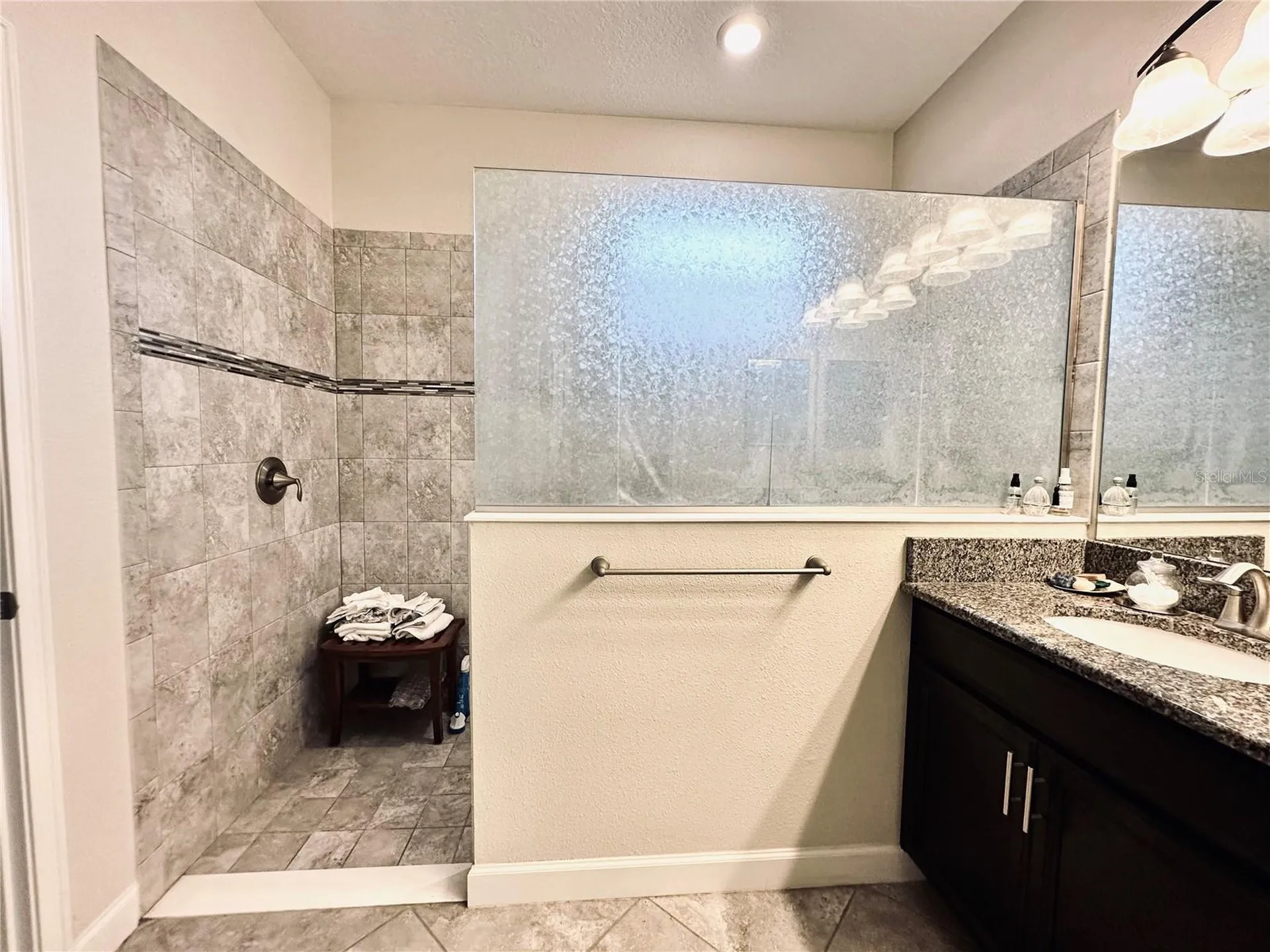 3596 Kinley Brooke Lane Clermont FL 34711