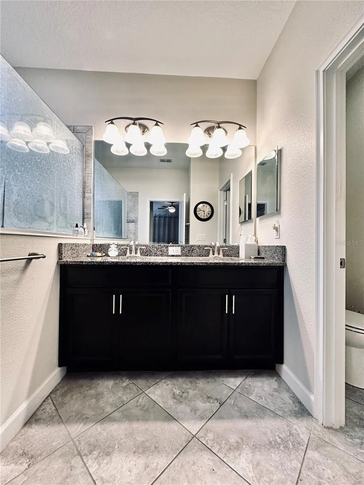 3596 Kinley Brooke Lane Clermont FL 34711