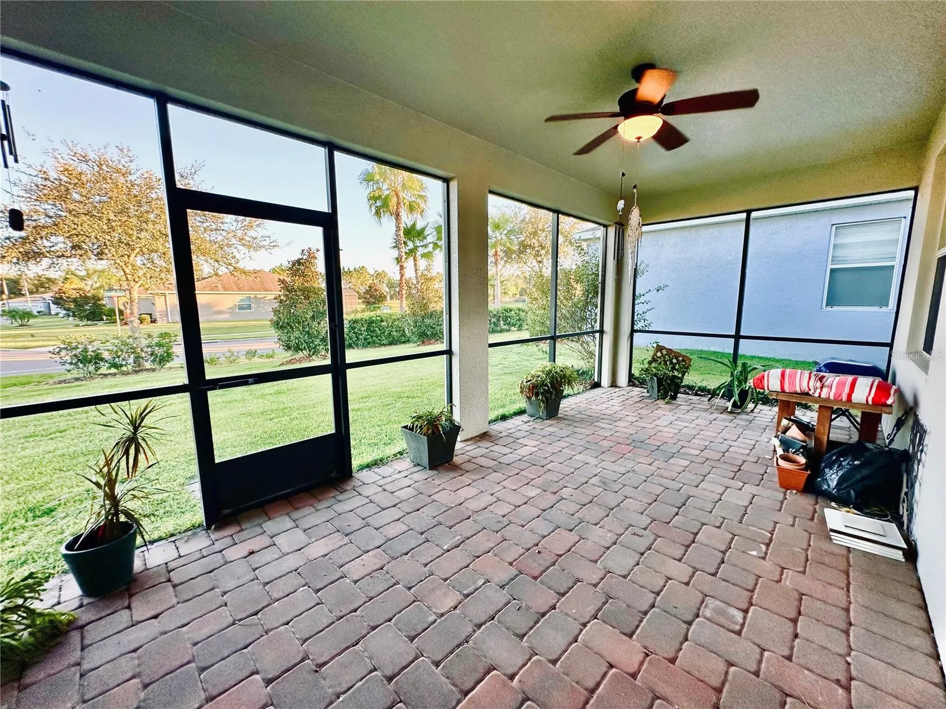 3596 Kinley Brooke Lane Clermont FL 34711