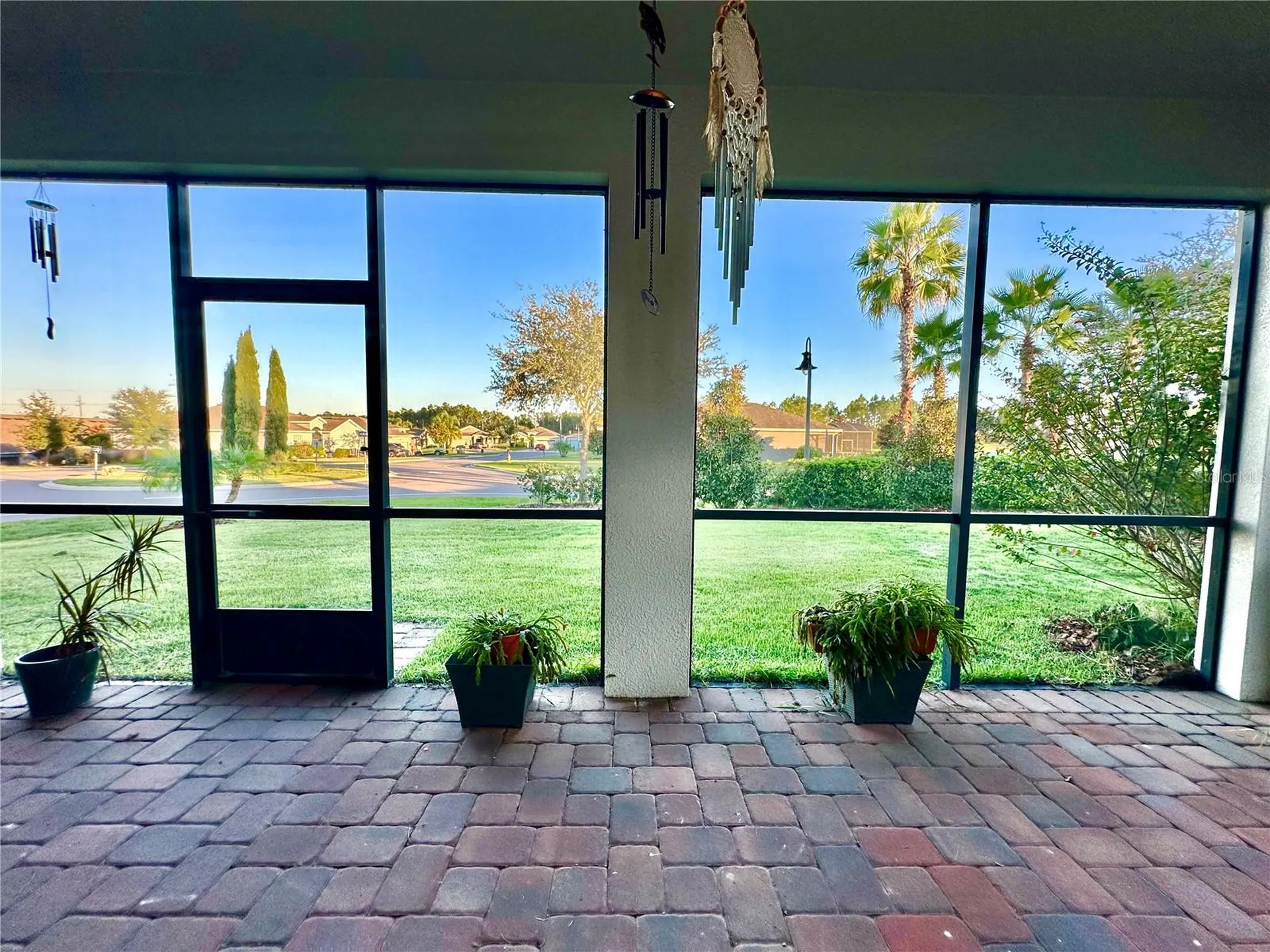 3596 Kinley Brooke Lane Clermont FL 34711