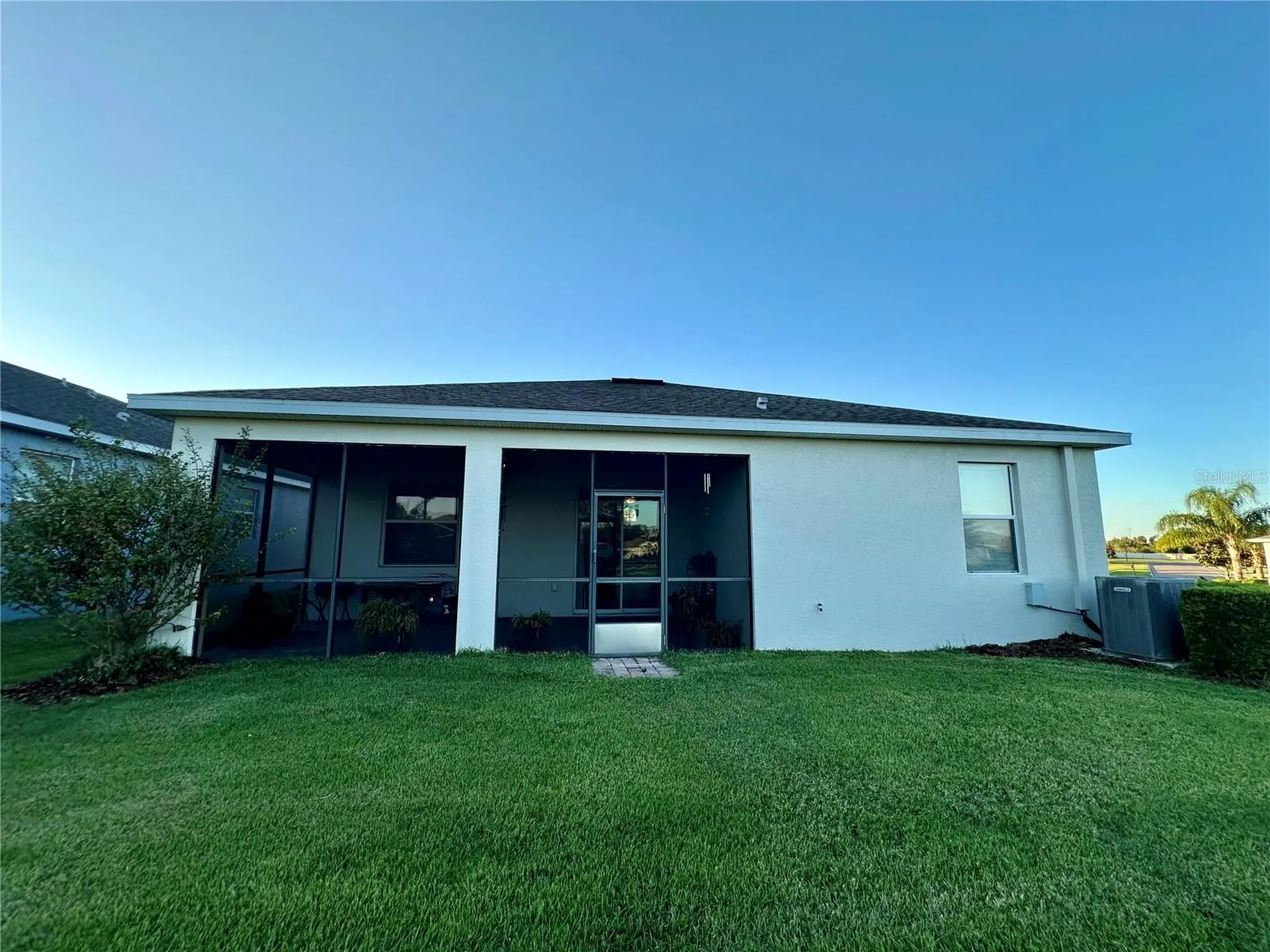 3596 Kinley Brooke Lane Clermont FL 34711