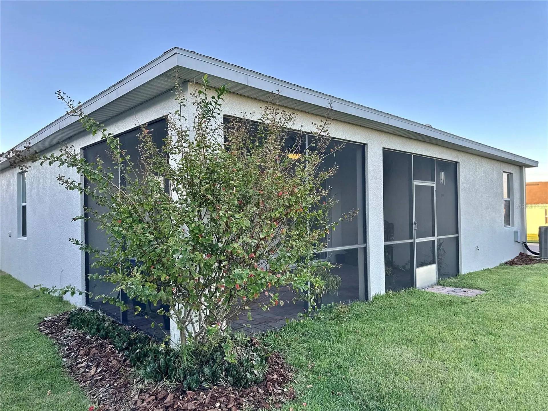 3596 Kinley Brooke Lane Clermont FL 34711